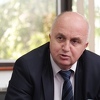 Mušić: Kolegij Vlade i oba doma parlamenta približili stavove o zakonu o PIO