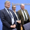 Čelnici njemačkog AfD-a obećali da će se boriti protiv "invazije stranaca"