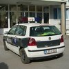 Gradski vijećnik iz Goražda Sead Tatarin pucao na kolegu jer je napustio Stranku dijaspore