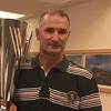 Nenad Marković s Iberostar Tenerifama osvojio pehar