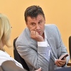 Pripreme za zajedničku sjednica entitetskih vlada