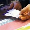 U Zenici prodane sve ulaznice za utakmicu BiH - Belgija