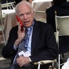 Američki senator John McCain se počeo opraštati: Ljekari su rekli da imam male šanse protiv raka