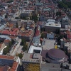 Rim i Sarajevo postaju pobratimski gradovi