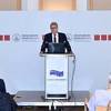 Bajrektarević o izborima u Njemačkoj: Najveća opasnost demokratiji EU je formiranje "gastarbajterskih stranaka"