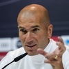 Real Madrid će mirovati u zimskom prijelaznom roku, Zidane odustao od kupovine