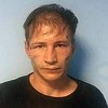 Ruski par uhapšen zbog kanibalizma, ubijeno do 30 ljudi