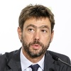 Juventusov predsjednik Agnelli suspendovan na godinu dana