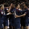 PSG mora prodavati igrače kako bi izbjegao izbacivanje iz Lige prvaka