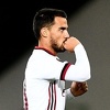 Suso priznao: Ne mogu reći ne Barceloni ili Real Madridu