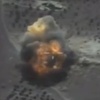 Sirija: U ruskom raketiranju Idliba najmanje 27 civila izgubilo život