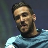 Džumhur protiv Australca Millmana na startu turnira u Shenzhenu