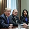 Trumpova administracija: Ne tražimo smjenu režima u Sjevernoj Koreji