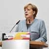 Merkel: Desničarski AfD neće imati utjecaj na novu vladu