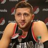 Nurkić: I dalje sam snažan iako sam izgubio oko 16 kilograma, nikada se nisam osjećao bolje