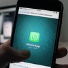 Kina ograničila korištenje WhatsAppa zbog kongresa Komunističke partije