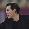 Montella pod velikim pritiskom, Ancelotti i Conte moguće zamjene