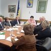 Ministrica Borovac: Za elektrifikaciju 3.022 povratnička doma potrebno više od 23 miliona KM