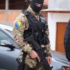 SIPA provodi veliku policijsku akciju na području Banje Luke