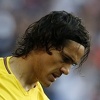 Cavani nakon sukoba s Neymarom karijeru nastavlja u Evertonu