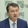 U subotu se u Sarajevu osniva Nezavisna bh. lista s Ibrahimom Hadžibajrićem na čelu