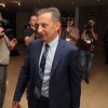 Zvizdić, Šarović i Bevanda na sastanku s direktorom OSA-e o navodnom prisluškivanju