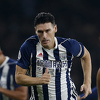 Gareth Barry upisao 633. nastup u Premiershipu i oborio Giggsov rekord