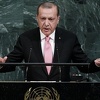 Erdogan: Vojne mjere zbog Kurdistana su na stolu