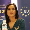 Evropska noć istraživača: Ohrabriti mlade da karijeru traže u nauci jer je ona osnov napretka
