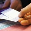 Bh. navijačima rezervisano 1.200 ulaznica za meč protiv Estonije