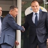 U Sarajevu održan sastanak direktora obavještajnih agencija BiH i Hrvatske