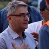 Bukvarević: Vlada paraplegičarima ispunjava sve ono što je zakonom propisano