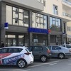 Opljačkana poslovnica Sparkasse banke u Mostaru, policija traga za počiniteljem