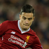 Coutinho ostao pri istom stavu, Liverpool razmišlja o prodaji u januaru