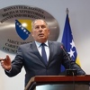 Mektić: OSA i SOA zaključile da ne postoji obavještajna afera između BiH i Hrvatske