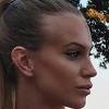 Izazovna Talijanka Taylor Mega