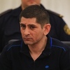 Na suđenju u predmetu Dženan Memić svjedok odbrane potvrdio da je vidio kombi bordo boje