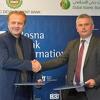 BBI banka i Obrtnička komora FBiH potpisale protokol o povoljnijim stopama finansiranja
