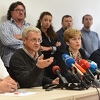 Zdravstveni radnici Kantona Sarajevo 13. oktobra stupaju u generalni štrajk