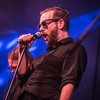 Sara Jo i Đorđe Miljenović pred sarajevskom publikom