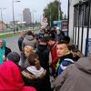Rasprodane sve ulaznice za utakmicu BiH - Belgija, cijene na crnom tržištu do 350 KM