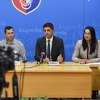 Uskoro pravilnik o ishrani: Velik broj učenika u sarajevskim srednjim školama su prekomjerno teški