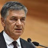 Tužilaštvo ZDK pokreće postupak protiv Fuada Kasumovića zbog zloupotrebe položaja