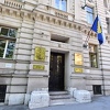 Vlada KS usvojila 9 mjera za unapređenje vodosnabdijevanja, bit će formiran i Centar za korisnike