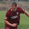 Sarajevo savladalo Olimpik, Husejinović upisao pogodak i dvije asistencije