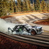 Ken Block "osvojio" Pikes Peak u Hoonicorn Mustangu sa 1.400 KS