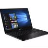 Asus predstavio dosad najtanji, najlakši i najbrži laptop ZenBook Pro