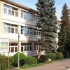 Protiv gradskog vijećnika iz Goražda Sejada Tatarina bit će podignuta optužnica za ugrožavanje sigurnosti