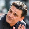 Montella otpustio kondicionog trenera Milana
