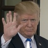 Trump: Spremni smo za vojnu opciju, a ona bi uništila Sjevernu Koreju